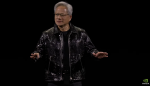 Nvidia in the Spotlight of US-China Trade Dispute; Memory Feature Introduced to xAI's Grok Chatbot