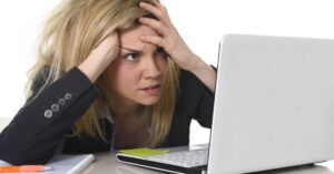 OneDrive Issues Persist for Windows and Mac Users After 10 Months