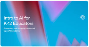 OpenAI Academy: Making AI Accessible for Everyone