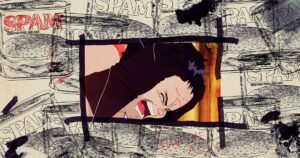 OpenAI Accepts Funding from Spammers, Contributing to Unprecedented Internet Pollution