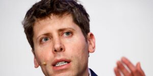 OpenAI Achieves $300B Valuation and Announces Plans for First Open-Weight AI Model in Years