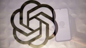 OpenAI Aims to Acquire Chrome and Transform It into an 'AI-Driven' Experience