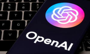 OpenAI Allegedly Considered Acquiring Altman/Ive AI Device Startup
