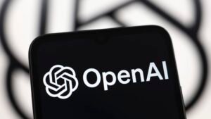 OpenAI Appoints Members to Its Nonprofit Commission