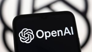 OpenAI Appoints Philanthropy Advisers Amid Transition to For-Profit Model