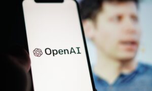 OpenAI Approaches 800 Million Users