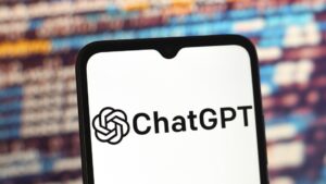 OpenAI CEO Cautions on Product Delays for GPT-5 Due to Rising Demand