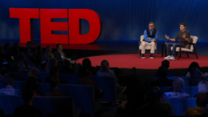 OpenAI CEO Sam Altman: Compensating Artists for AI-Generated Art Would Be 'Cool'