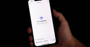 OpenAI Claims DeepSeek May Have Inappropriately Collected Its Data