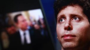 OpenAI Contradicts Elon Musk, Accusing Him of Spreading Misinformation