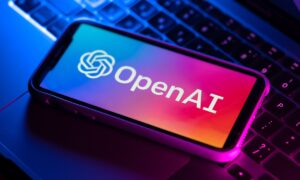 OpenAI Creating AI Agent to Take Over Software Engineering Roles