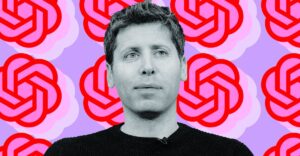 OpenAI Develops a New Social Network