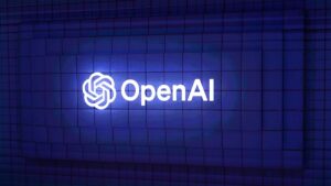 OpenAI Engages with UK Government on AI Training and Copyright Discussions