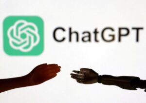 OpenAI Enhances GPT-4o with Improved Intelligence and Personality; GPT-4 Model Set to be Retired on April 30