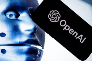 OpenAI Enhances Leadership Positions During Strategic Transition