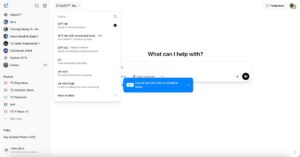OpenAI Enhances O3 with Increased Limits and Task Scheduling Features
