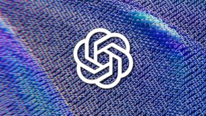 OpenAI Explores Watermarking for Its ChatGPT-4o Image Generation Model