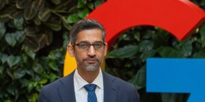 OpenAI Expresses Interest in Acquiring Google's Chrome If Alphabet Is Required to Sell the Popular Browser