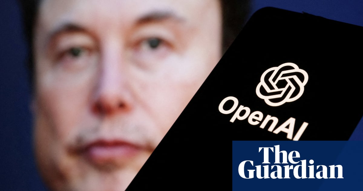OpenAI Files Counterclaim Against Elon Musk for Alleged Unlawful Harassment