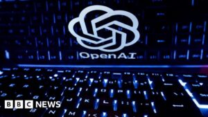 OpenAI Files Lawsuit Against Elon Musk Alleging 'Bad-Faith Tactics'