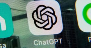 OpenAI Halts GPT-4o AI Model Over Complaints of Sycophantic Behavior