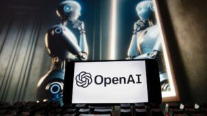 OpenAI Indicates It Might Modify AI Model Protections in Response to Competitor's High-Risk AI