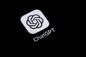OpenAI Initiates Phase-Out of GPT-4 AI Model in ChatGPT