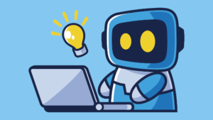 OpenAI Introduces BrowseComp: A New Benchmark for Assessing AI Web Search Performance