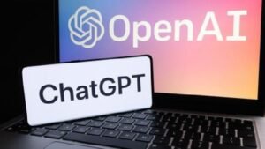 OpenAI Introduces Enhanced ChatGPT with 'Memory and Search' Capabilities for a More Personalized Experience