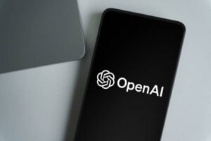 OpenAI Introduces Flexible Processing in API to Enhance Developer Support