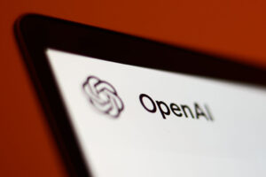 OpenAI Introduces Initiative to Create New AI Benchmarks Tailored for Specific Domains