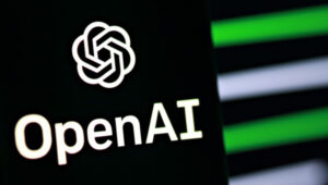 OpenAI Introduces Technology Capable of Image Reasoning