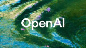 OpenAI Justifies Use of Enhanced Image Generator for Producing Fake Receipts
