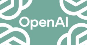 OpenAI: Latest Updates on the Creators of ChatGPT