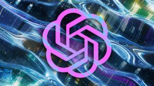 OpenAI Launches Flex Processing to Reduce AI Costs for Less Urgent Tasks