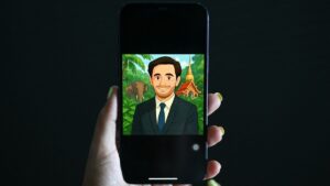 OpenAI Outshines Microsoft Copilot with Ghibli Memes