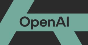 OpenAI Prepares to Unveil GPT-4.1