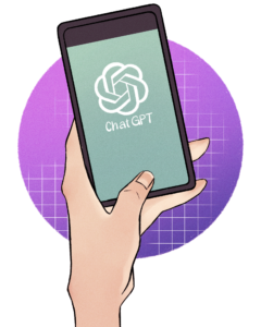 OpenAI Provides Free ChatGPT Plus Access During Finals as Students Voice Educational Concerns
