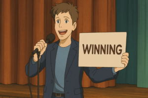 OpenAI Reaches 800M to 1B Users with Ghibli-style Image Generation