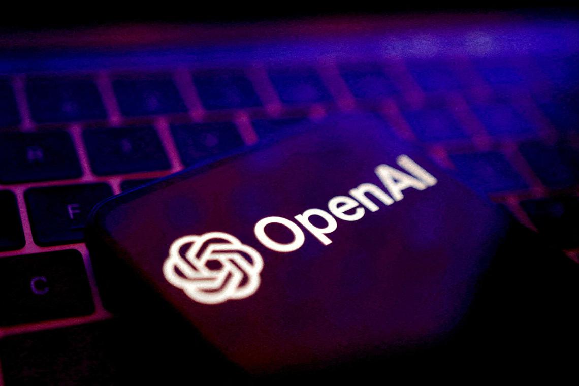 OpenAI Reports $53.75 Billion Funding and Unveils New AI Model