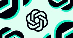 OpenAI Reports Overheating GPUs, Reduces ChatGPT Image Generation Requests