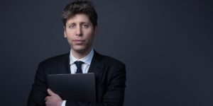 OpenAI Restricts Access Amid Growing Concerns Over AI Model Imitation