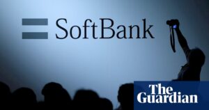 OpenAI Secures Up to $40 Billion Investment from SoftBank