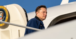 OpenAI Seeks Court Order to Prevent Elon Musk from Unjustly Criticizing It