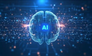 OpenAI Set to Launch an Open-Source AI Model