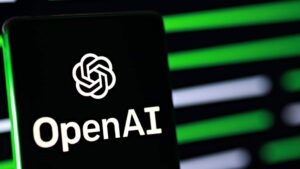 OpenAI Set to Purchase AI Coding Assistant Windsurf for $3 Billion