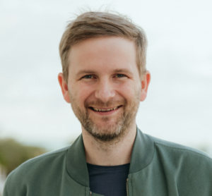 OpenAI Takes Its First Step into Cybersecurity Investment