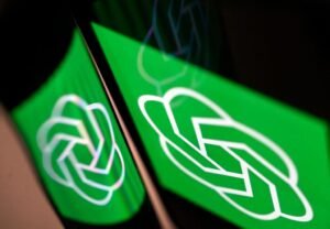 OpenAI Technology Now Accessible at the Labor Department