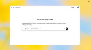 OpenAI Unveils Advanced Agentic Models o3 and o4-Mini