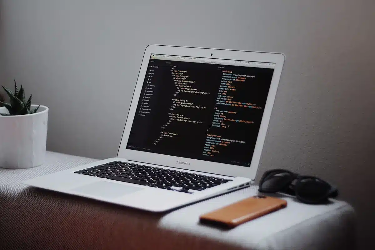OpenAI Unveils Codex CLI: An Open-Source Coding Tool with Agentic Features
